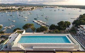 Smy Vistamar Portocolom